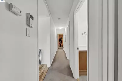 1120 Hollywood Ave #1, Oakland, CA 94602 - Photo 10