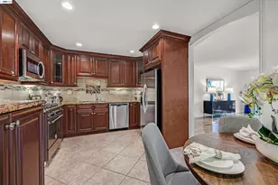 1120 Hollywood Ave, Oakland, CA 94602 - Photo 8
