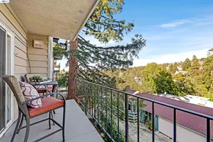 1120 Hollywood Ave, Oakland, CA 94602 - Photo 28