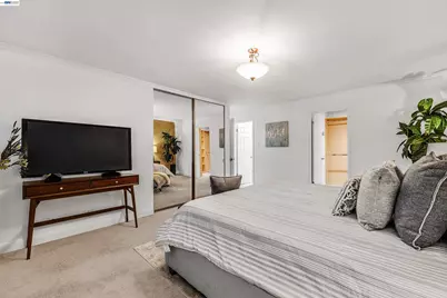 1120 Hollywood Ave #1, Oakland, CA 94602 - Photo 24