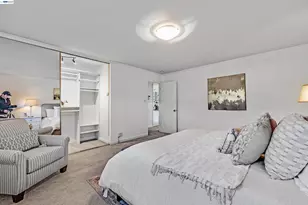 1120 Hollywood Ave, Oakland, CA 94602 - Photo 14
