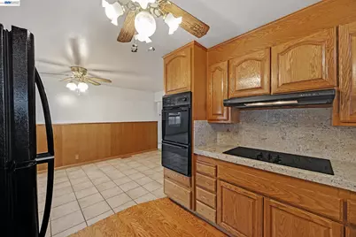 1504 Yosemite Dr, Antioch, CA 94509 - Photo 16