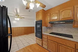 1504 Yosemite Dr, Antioch, CA 94509 - Photo 16