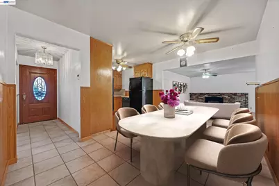 1504 Yosemite Dr, Antioch, CA 94509 - Photo 10