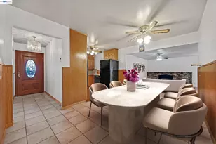 1504 Yosemite Dr, Antioch, CA 94509 - Photo 10