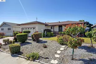 1504 Yosemite Dr, Antioch, CA 94509 - Photo 2