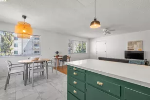 459 Wayne Ave, Oakland, CA 94606 - Photo 24