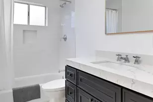 459 Wayne Ave, Oakland, CA 94606 - Photo 26
