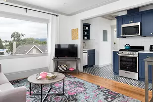 459 Wayne Ave, Oakland, CA 94606 - Photo 6