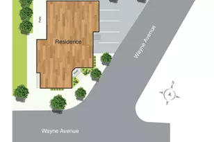459 Wayne Ave, Oakland, CA 94606 - Photo 30