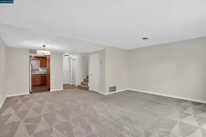 1819 Wildbrook Ct #C, Concord, CA 94521 - Photo 4