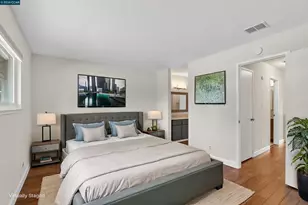1819 Wildbrook Ct, Concord, CA 94521 - Photo 12