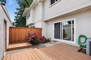 1819 Wildbrook Ct, Concord, CA 94521 - Photo 10