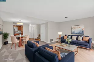 1819 Wildbrook Ct, Concord, CA 94521 - Photo 2