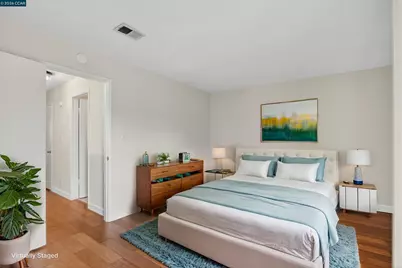1819 Wildbrook Ct #C, Concord, CA 94521 - Photo 14