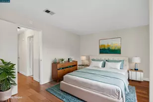 1819 Wildbrook Ct, Concord, CA 94521 - Photo 14