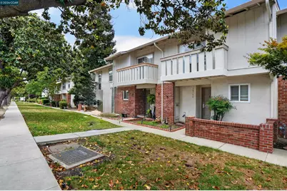 1819 Wildbrook Ct #C, Concord, CA 94521 - Photo 1