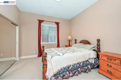 1236 Sheldon Dr, Brentwood, CA 94513 - Photo 28