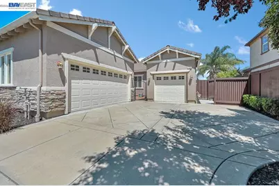 1236 Sheldon Dr, Brentwood, CA 94513 - Photo 42