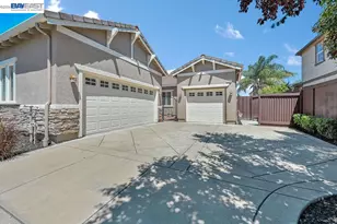 1236 Sheldon Dr, Brentwood, CA 94513 - Photo 42