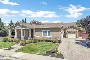1236 Sheldon Dr, Brentwood, CA 94513 - Photo 4