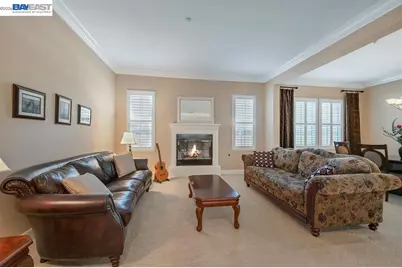 1236 Sheldon Dr, Brentwood, CA 94513 - Photo 22