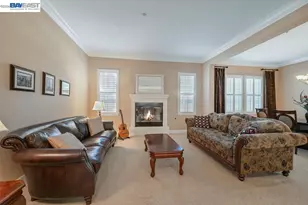 1236 Sheldon Dr, Brentwood, CA 94513 - Photo 22