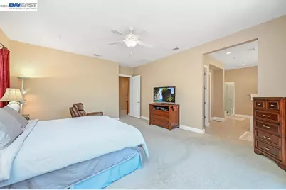 1236 Sheldon Dr, Brentwood, CA 94513 - Photo 34