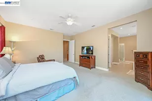 1236 Sheldon Dr, Brentwood, CA 94513 - Photo 34