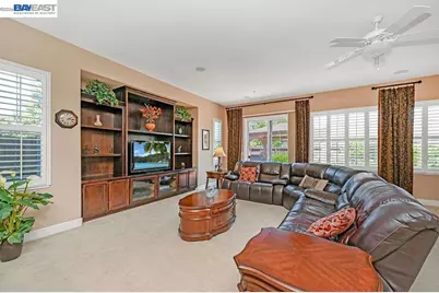 1236 Sheldon Dr, Brentwood, CA 94513 - Photo 16
