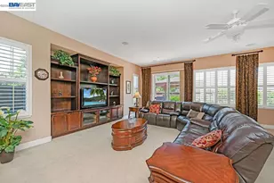 1236 Sheldon Dr, Brentwood, CA 94513 - Photo 16