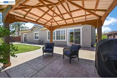 1236 Sheldon Dr, Brentwood, CA 94513 - Photo 44