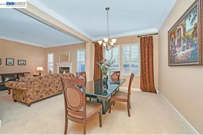 1236 Sheldon Dr, Brentwood, CA 94513 - Photo 18