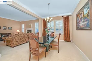 1236 Sheldon Dr, Brentwood, CA 94513 - Photo 18