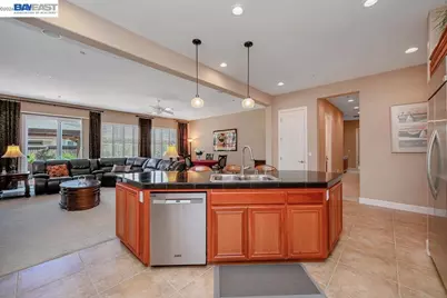 1236 Sheldon Dr, Brentwood, CA 94513 - Photo 20