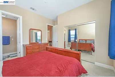 1236 Sheldon Dr, Brentwood, CA 94513 - Photo 26