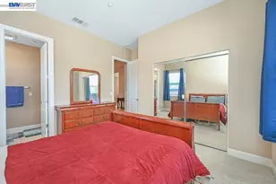 1236 Sheldon Dr, Brentwood, CA 94513 - Photo 26