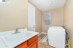 1236 Sheldon Dr, Brentwood, CA 94513 - Photo 36