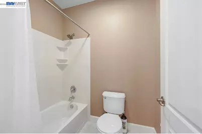 1236 Sheldon Dr, Brentwood, CA 94513 - Photo 30