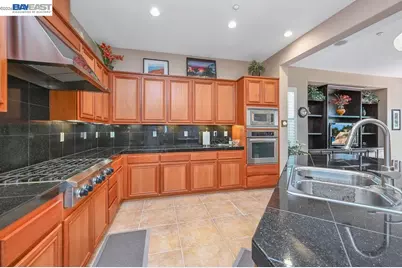 1236 Sheldon Dr, Brentwood, CA 94513 - Photo 14
