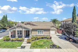 1236 Sheldon Dr, Brentwood, CA 94513 - Photo 38
