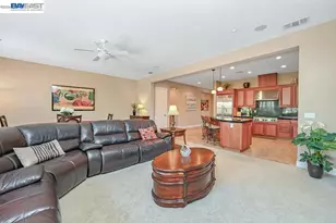 1236 Sheldon Dr, Brentwood, CA 94513 - Photo 12