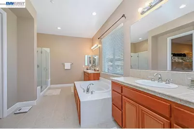 1236 Sheldon Dr, Brentwood, CA 94513 - Photo 24