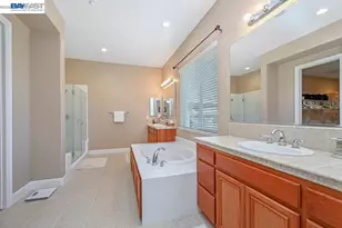 1236 Sheldon Dr, Brentwood, CA 94513 - Photo 24
