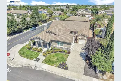 1236 Sheldon Dr, Brentwood, CA 94513 - Photo 2