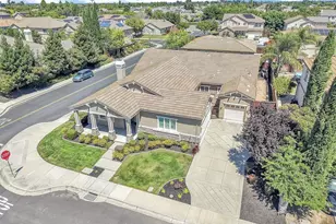 1236 Sheldon Dr, Brentwood, CA 94513 - Photo 2