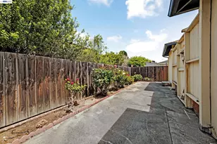 260 Lomita Ave, San Bruno, CA 94066 - Photo 28