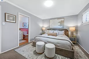 260 Lomita Ave, San Bruno, CA 94066 - Photo 22