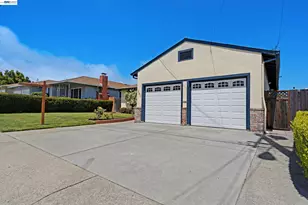 260 Lomita Ave, San Bruno, CA 94066 - Photo 2