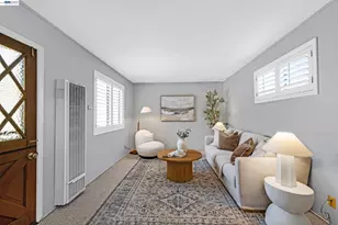 260 Lomita Ave, San Bruno, CA 94066 - Photo 14
